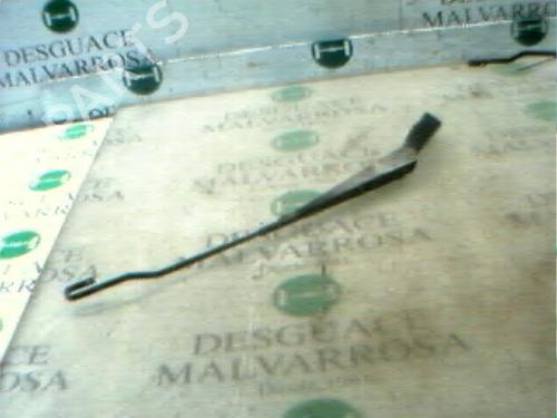 front-wipers-mechanism-ford-mondeo-iii-b5y-2000-2001-2002-2003-2004-2005-2006-2007-3752761 main image