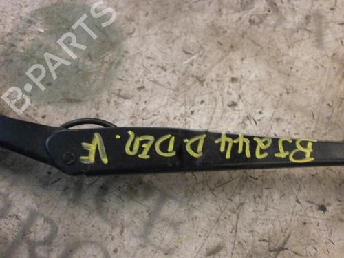 Front windshield wiper arm FORD FOCUS II (DA_, HCP, DP)  | BP3770613C143 