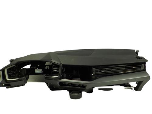 Used Dashboard Dashboard AUDI A1 Sportback (GBA) [2018-2026] 9998058 9998058