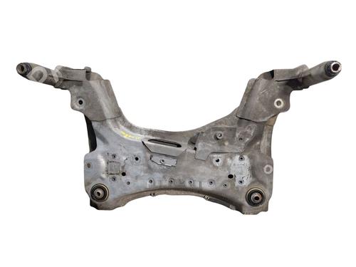 Forbro Forbro RENAULT MEGANE III Grandtour (KZ0/1) 1.5 dCi (KZ09, KZ0D, KZ1G, KZ29, KZ14, KZ1W, KZ10, KZ1F,... (110 hp) 36908589 36908589