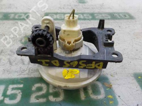 Left front fog light CITROËN C3 II (SC_) | BP6512304C30 - Image 3