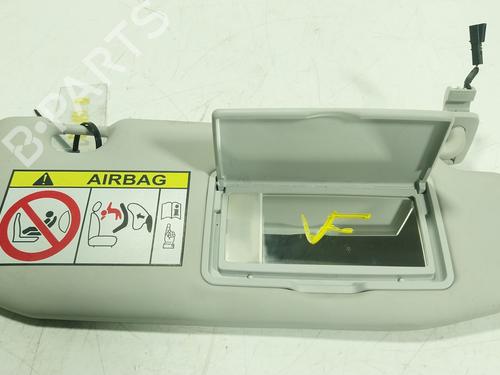 right-sun-visor-fiat-tipo-estate-356_-357_-2016-31088449 main image
