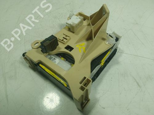 Fuse box TOYOTA RAV 4 V (_A5_, _H5_) 2.5 Hybrid (AXAH52) | BP17804459E1 