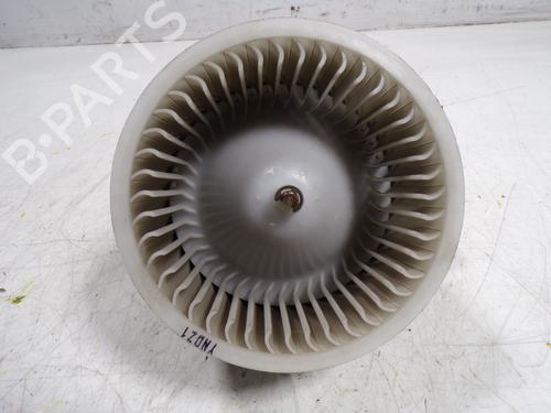 Heater blower motor KIA CEED (CD)  | BP8816134M62 