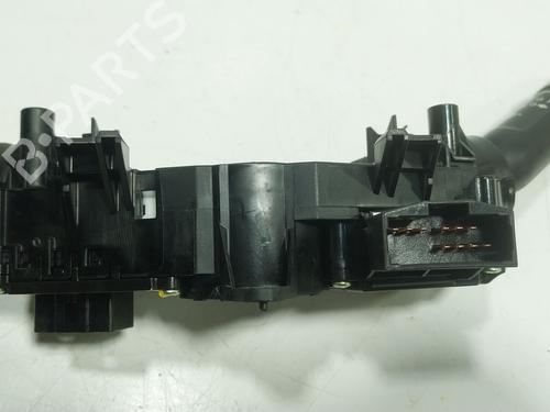 Headlight switch KIA PICANTO III (JA) 1.0 | BP34520361I24 - Image 4