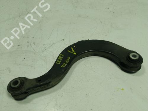 left-rear-suspension-arm-skoda-superb-iii-3v3-20-tdi-2015-16042785 main image