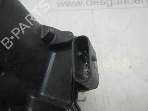 Throttle body BMW 3 (F30, F80)  | BP6069759M82