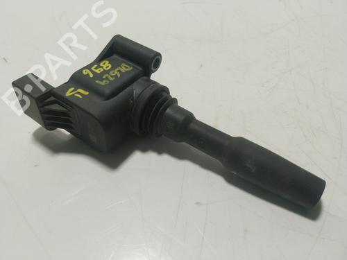 Used Ignition coil Ignition coil SEAT ATECA (KH7, KHP) [2016-2026] 23107706 23107706