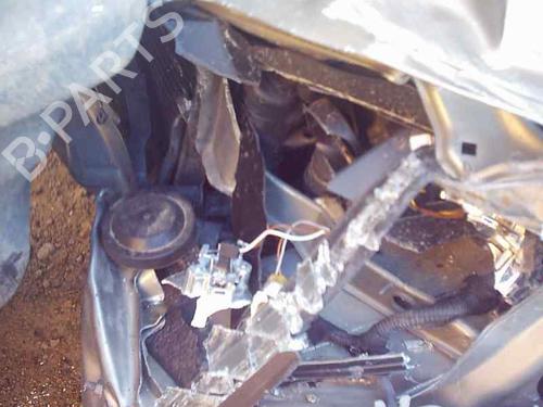Engine mount OPEL VECTRA B (J96) | BP9085348M89 - Image 20