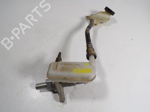 Used Brake master cylinder Brake master cylinder FORD FIESTA VI (CB1, CCN) 1.25 (60 hp) 7645366 7645366
