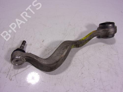 Left front suspension arm BMW 6 (E63) M | BP15581836M12 