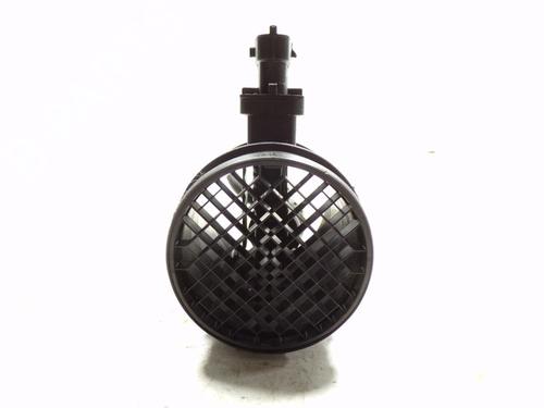 mass-air-flow-sensor-citroen-nemo-box-bodympv-aa_-55220715-2008-7235971 main image