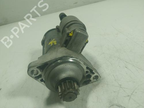Starter SEAT ATECA (KH7, KHP)  | BP16665897M8 