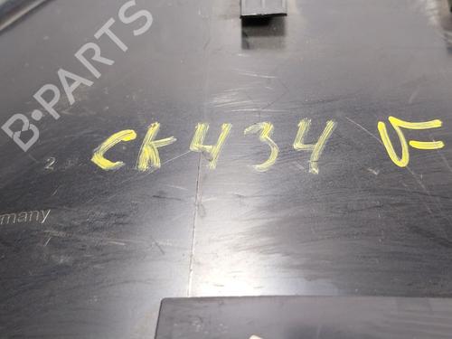 Kombinert Instrument MERCEDES-BENZ C-CLASS (W203) C 180 (203.035) | BP26570609C47 