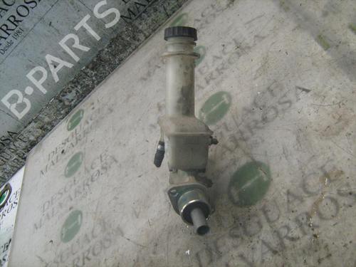 Brake master cylinder FIAT DOBLO MPV (119_, 223_) | BP3782365M77