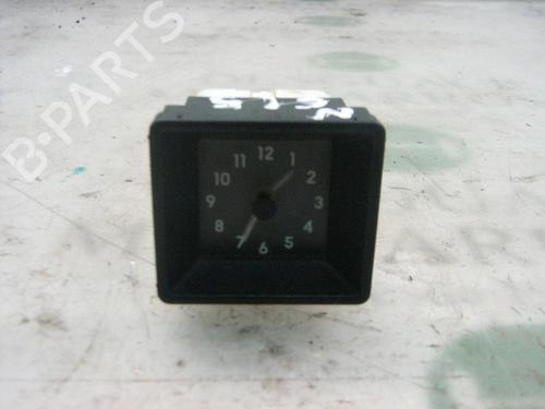 Used Switch Switch OPEL KADETT E (T85) 1.6 S (C19, D19) (82 hp) 3743930 3743930