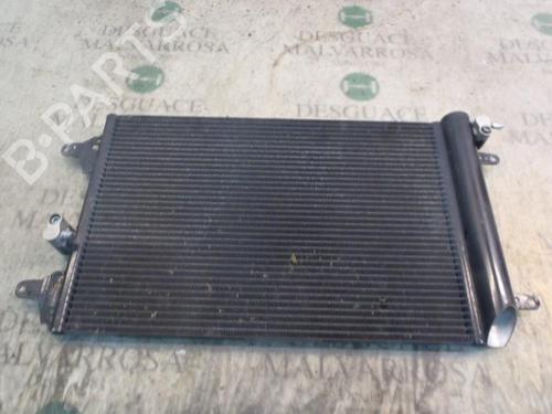 BP3813721M32 main image