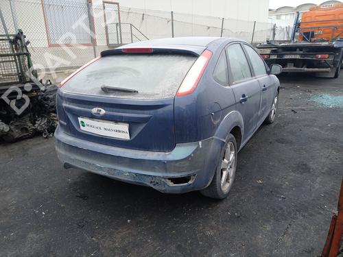 Tågelys FORD FOCUS II (DA_, HCP, DP)  | BP17675616C37 