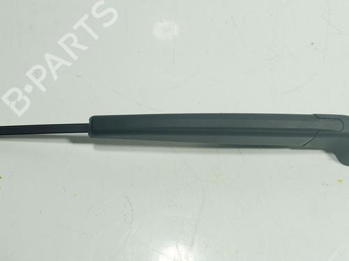 rear-windshield-wiper-arm-bmw-x5-g05-f95-2018-34369711 main image