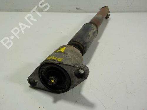 Right rear shock absorber AUDI A6 C6 (4F2) 3.2 FSI quattro | BP13578731M19 