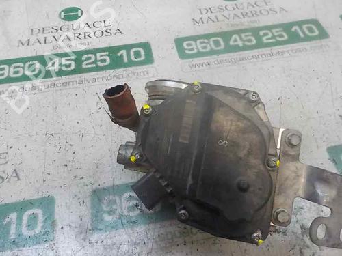 Throttle body IVECO DAILY V Van | BP4937314M82