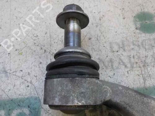 Left front suspension arm BMW 5 (F10) 530 d xDrive | BP6450289M12 