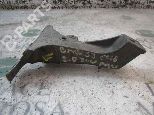 Used Engine mount Engine mount BMW 3 (E46) [1997-2005] 9085385 9085385