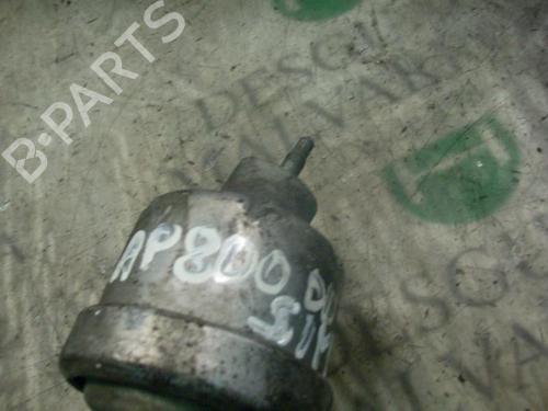 Engine mount OPEL VECTRA B (J96) 2.0 DTI 16V (F19) | BP9086918M89 