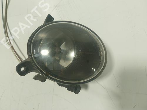right-front-fog-light-audi-q5-8rb-20-tfsi-quattro-8t0941700b-2008-2009-2010-2011-2012-2013-2014-2015-2016-2017-2018-2019-19115346 main image