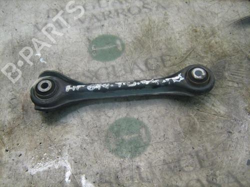 Used Right rear suspension arm MERCEDES-BENZ E-CLASS (W210) [1995-2003]  3795231