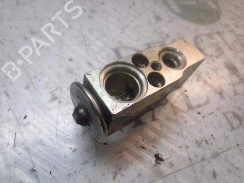 Used Electronic module Electronic module CITROËN C5 I (DC_) [2001-2005] 3816056 3816056