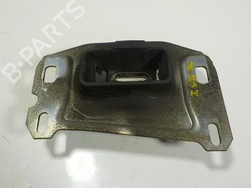 Engine mount OPEL GRANDLAND / GRANDLAND X (A18, P1UO) 1.5 Turbo D (75) | BP13410308M89 