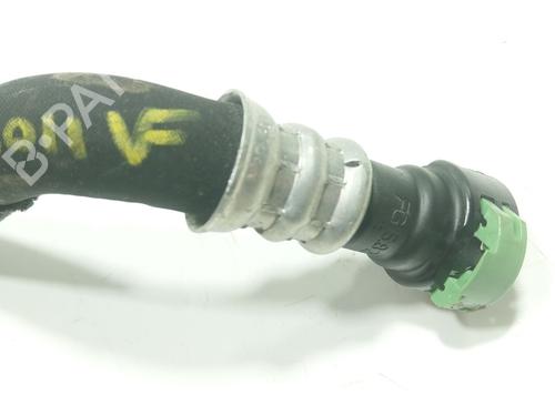 Pipe BMW XM (G09) XM All-wheel Drive | BP33678911M125 - Image 3