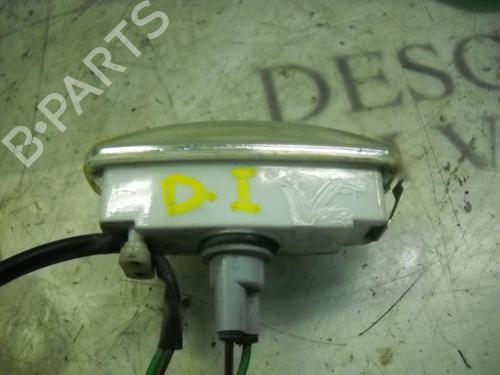 BP11641989I20 | Left side indicator TATA INDIGO MARINA (4_V2)  BP11641989I20