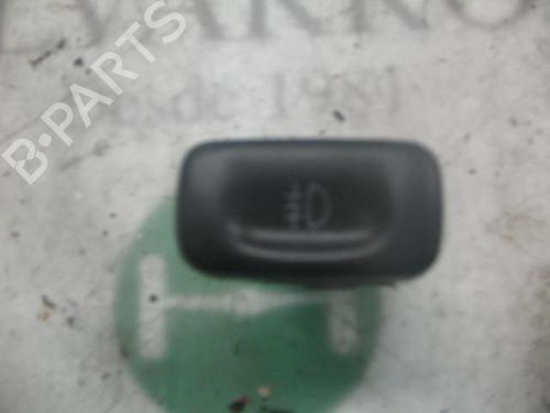 Elektronisk modul NISSAN PRIMERA Hatchback (P10) 2.0 D (75 hp) 3737908