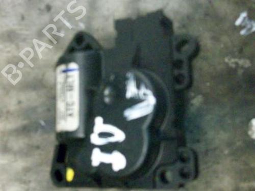 Used Electronic module Electronic module JAGUAR S-TYPE II (X200) 3.0 V6 (238 hp) 9531536 9531536