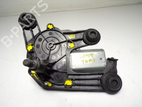 rear-wiper-motor-citroen-c4-ii-nc_-6405jq-9680477480-2009-17066842 main image
