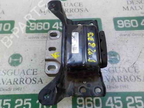 Used Engine mount Engine mount SEAT LEON (5F1) 1.6 TDI (115 hp) 9082353 9082353
