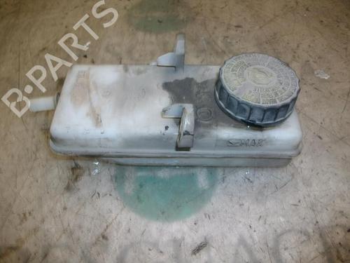 Used Power steering reservoir Power steering reservoir PEUGEOT 307 (3A/C) 1.6 16V (109 hp) 14265174 14265174