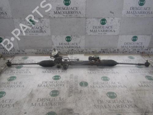 Used Steering rack Steering rack MITSUBISHI GRANDIS (NA_W) [2003-2011] 4008766 4008766