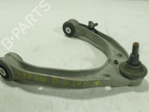 Used Right front suspension arm Right front suspension arm PORSCHE CAYENNE (9PA) 3.6 (290 hp) 33057525 33057525