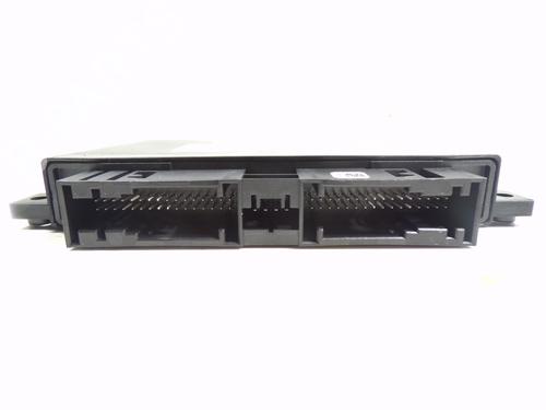 Electronic module MERCEDES-BENZ E-CLASS Coupe (C238) E 220 d (238.314) | BP7461481M83 