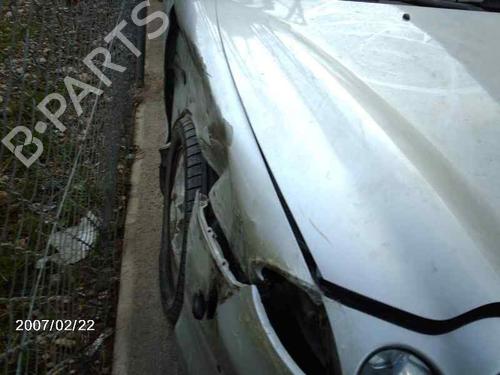  - Image 4