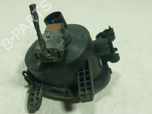 Left front fog light BMW 1 (F20) 116 d | BP29592334C30 