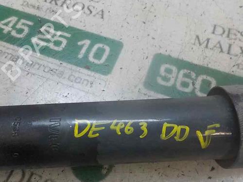 Right front shock absorber IVECO DAILY V Van | BP4943379M17 - Image 5