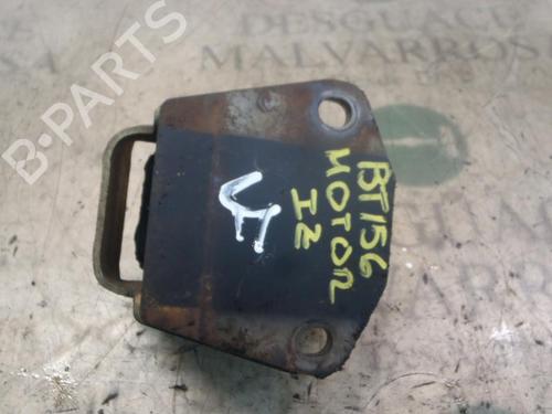 Used Engine mount Engine mount MITSUBISHI PAJERO SPORT I (K7_, K9_) 2.5 TD (K94W, K74T) (115 hp) 9080112 9080112