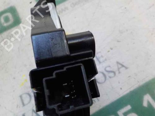 Left front window motor VOLVO V40 Hatchback (525)  | BP6046585E21 