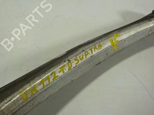 Right rear suspension arm VW TOUAREG (7LA, 7L6, 7L7) 3.0 V6 TDI | BP10927319M15 