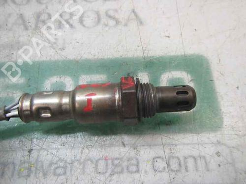Elektronisk sensor FIAT PANDA (312_, 319_) 1.2 (312PXA1A) | BP8740978M84 