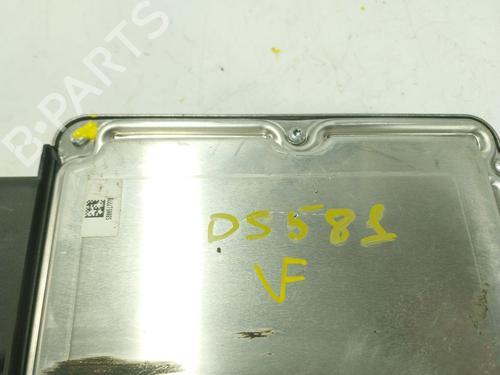 Engine control unit (ECU) PORSCHE MACAN (95B) 3.0 S Diesel | BP36013804M57 - Image 3